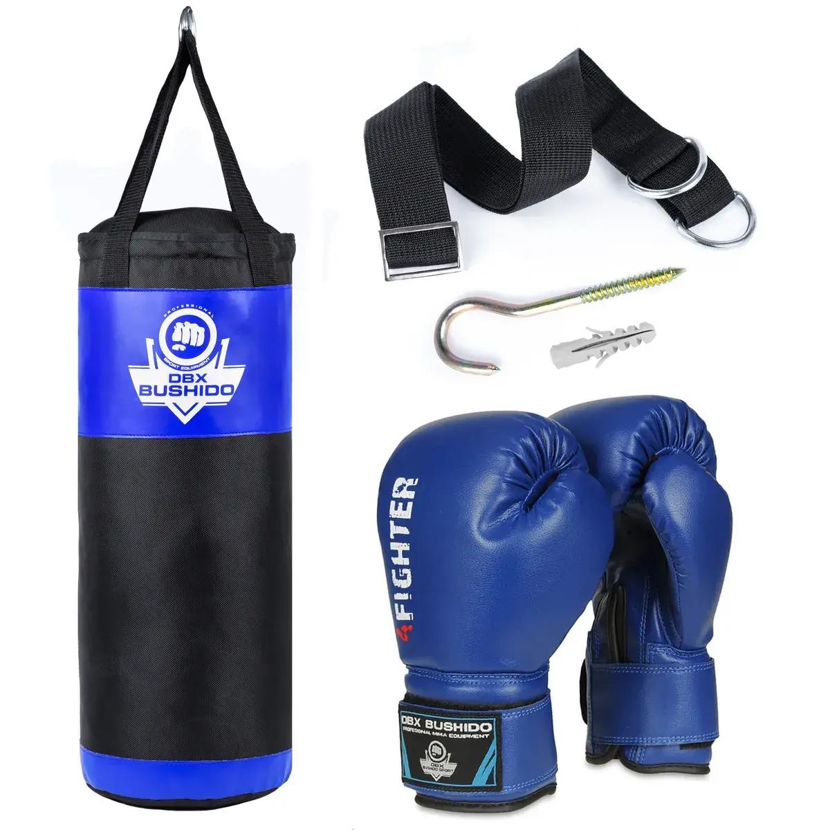 Zestawe_KIDS_NEW_BLUE_IKONA